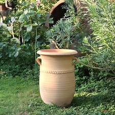 Handgefertigte terracotta - handgefertigte,