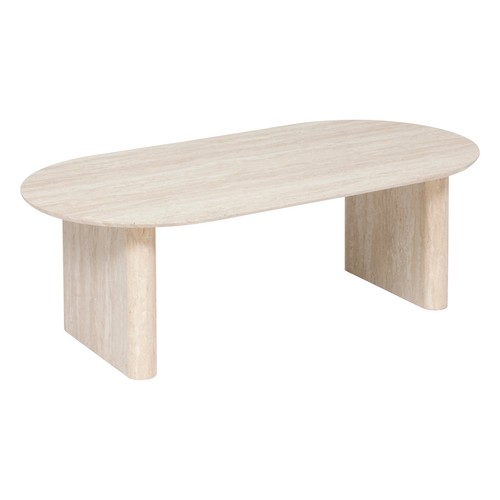 Langer couchtisch anaya 120 - anaya,,