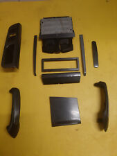 Original VW Golf 4  Bora  Pacific Alu Dekor