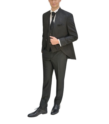 Hochzeit cutaway herrenanzug - hochzeit,