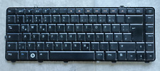 Original Dell Studio 15 Tastatur DE-Layout (1555, 1557, 1535, 1537, etc.)