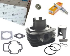 50ccm ORIGINAL PIAGGIO