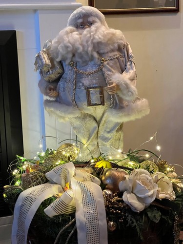Luxus weihnachts - 🎄luxus,