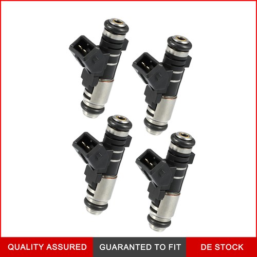 4pcs ipm002 9625587580 - 4pcs,