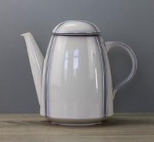 Thomas Casa Ombra Kaffeekanne