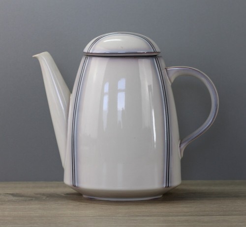 Thomas casa ombra kaffeekanne - thomas,