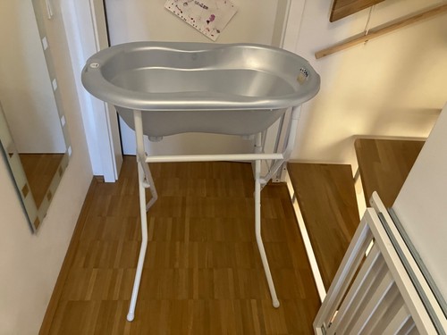 Rotho baby badewanne - rotho, mit