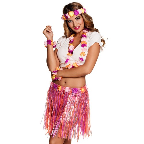 Bastrock hawaii set kiki - hawaii,