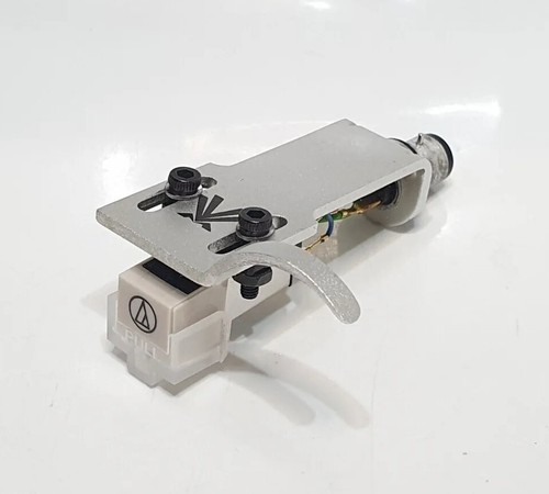 Vestax plattenspieler silber - vestax,