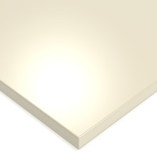 X57 Dekorplatte Magnolia