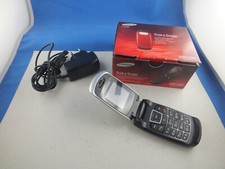 Original samsung style - samsung,