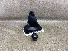 Schaltknauf 5 Gang Schalthebel