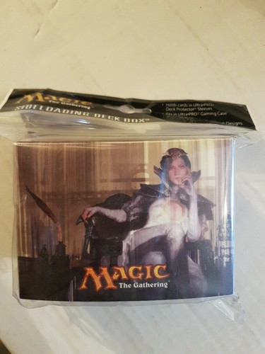 Ultra pro magic the - 1x,