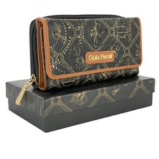 Giulia Pieralli Damenbörse