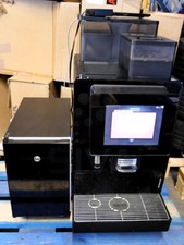 Franke A400 Kaffeevollautomat