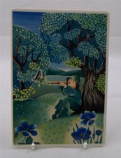 Villeroy & und Boch VILBOCARD