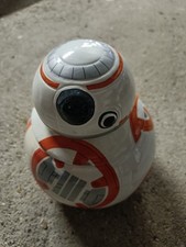 BB-8 Cookie Jar Keksdose Star Wars