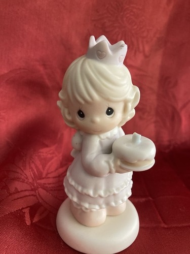 Porzellan figuren enesco - porzellan,