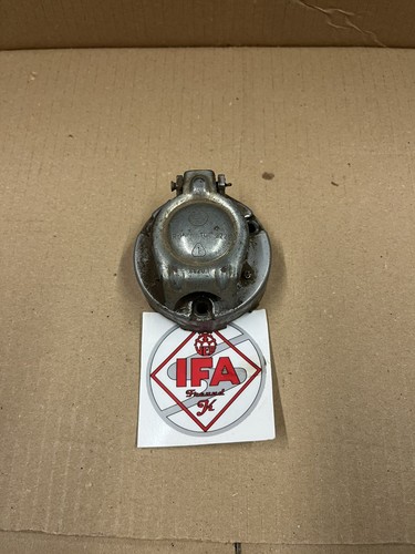 Ifa ddr anhängersteckdose - ifa,