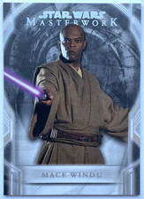 2018 Topps Star Wars