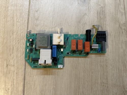 Junkers netzmodul 87483001580 - junkers,