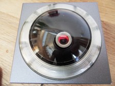 Siedle CMM 511 Titan