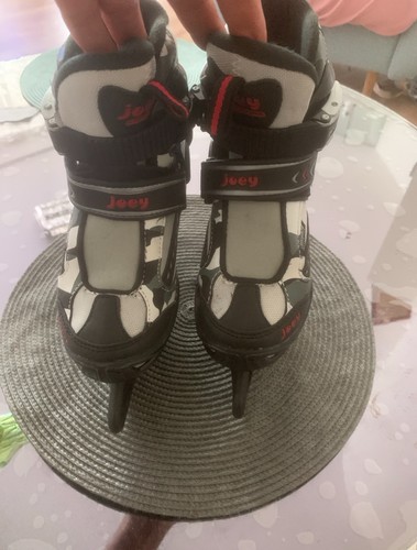 Crivit schlittschuhe kinder - crivit,