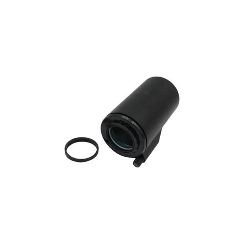 Rock shox luftkammer vivid air - shox,