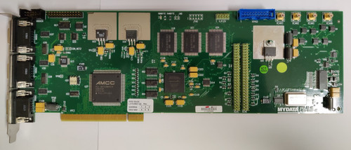 Nowelectronics mydata vvg2 - nowelectronics,