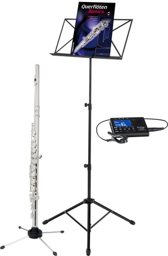 Classic cantabile 200 - cantabile, fl-200
