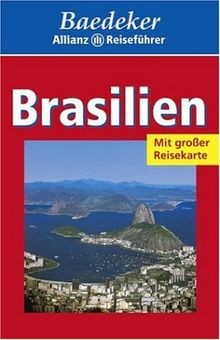 Baedeker allianz reiseführer - allianz,