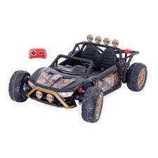 Elektro buggy Kinderfahrzeug