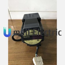 ONE NEW VEXTA servo Motor