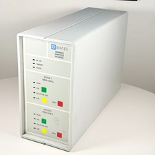 Dionex Advanced Computer