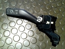 Blinkschalter/kombischalter L VW Caddy 1.9 TDI 2K/ 2KN 1K0953513F 12 Monate