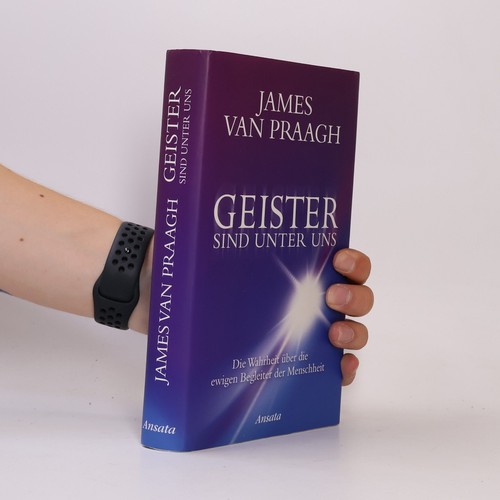 Geister sind unter - , | 