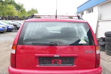 Polo kombi variant 6kv - vw,