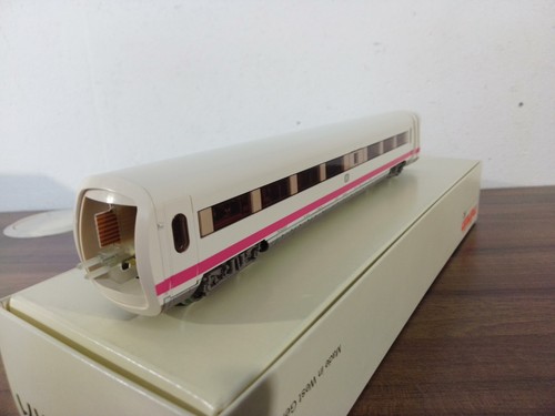 Märklin 4171