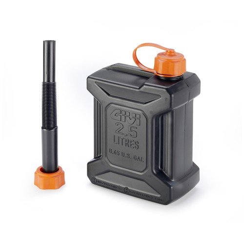 Givi tanica liter für - tanica,