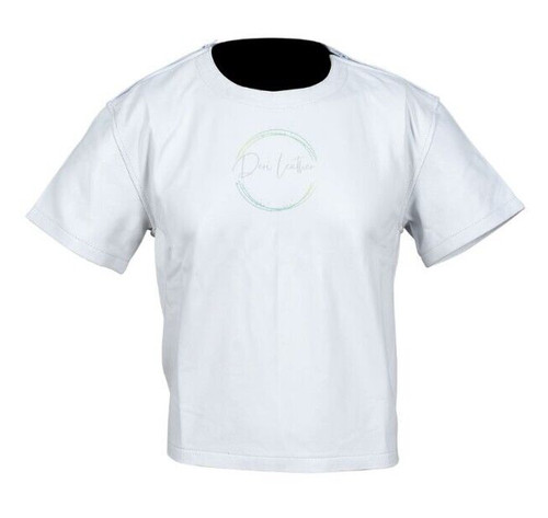 Herren shirt aus weichem - herren-t-shirt,