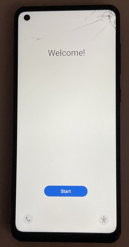 Samsung galaxy a21s a217f - galaxy, sm-a217f