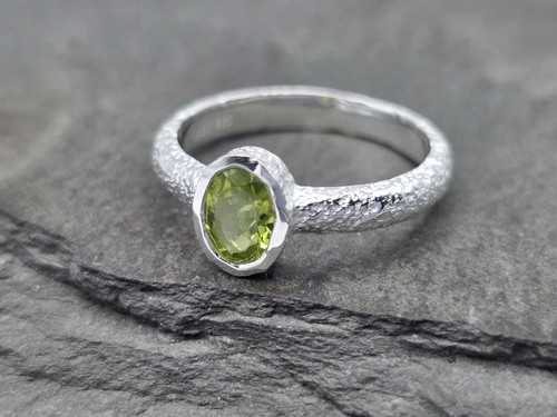 925 sterling silber ring mit - sterling,