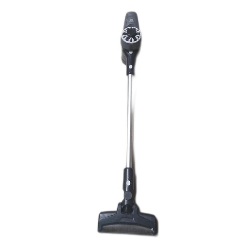 Electrolux akku staubsauger - electrolux, akku-staubsauger