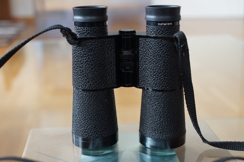 Fernglas carl zeiss - fernglas,