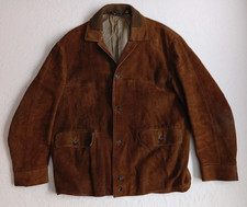 Carl Kobbe Seltene Vintage