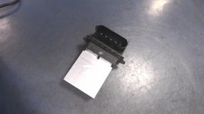 Heizungswiderstand Renault B