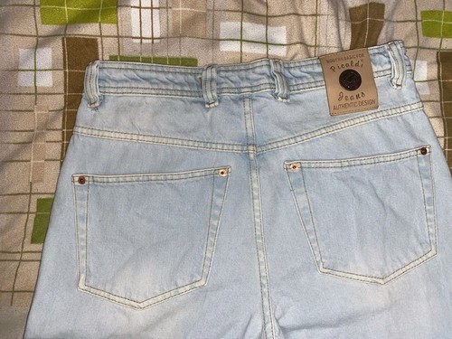 Neuwertige picaldi jeans 30 - neuwertige, w
