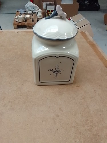 Villeroy boch alt - villeroy,
