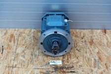 ABB 3~ Motor M2AA 132 M 7.5 kW