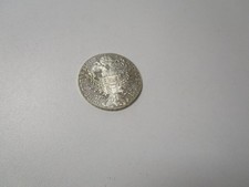 ÖSTERREICH Silbermünze "Maria Theresia Thaler"  Teil 2